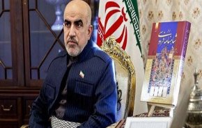 سفیر ایران در نروژ: ایران در هر صورت پیروز است