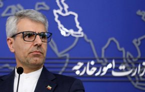 ایران جنایات رژیم صهیونیستی به لبنان را بشدت محکوم کرد