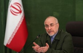 قالیباف: پس از ۳ نقض کلیدی چارچوب مورد توافق، آتش‌بس و مذاکره ‌بی‌معناست
