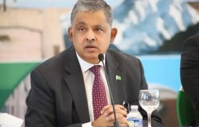سفیر پاکستان در واشنگتن: لبنان بخشی از آتش‌بس ایران و آمریکاست