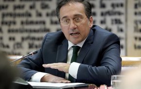 اسپانیا سفارت خود را در تهران بازگشایی می‌کند