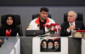 فرستاده سازمان ملل: قتل‌عام مدرسه میناب در تاریخ جهان ثبت می‌شود
