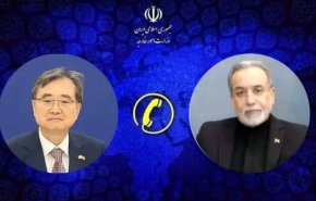 در صورت پایبندی طرف مقابل به تعهدات خود در دوره توقف جنگ، تردد امن در تنگه هرمز مقدر خواهد بود
