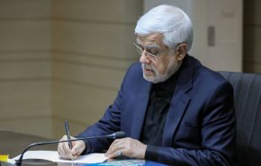دشمنان از ترس تبیین هوشمندانه راهبردهای نظام، کمال خرازی را شهید کردند
