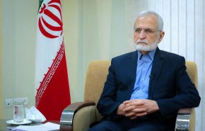 رئیس مجلس شهادت کمال خرازی را تسلیت گفت