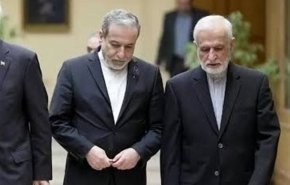 عراقچی: نام «کمال خرازی» با وقار دیپلماسی ایران گره خورده است
