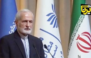 تشييع الشهيد 