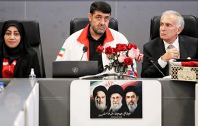 مبعوث أُممي: فاجعة مدرسة ميناب ستوثق بالتأريخ كحدث مأساوي