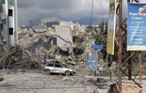 زنگ خطر بحران امنیت غذایی در لبنان به صدا درآمد 