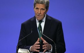 جان کری: حمله ترامپ به ایران هم مثل خروج از برجام اشتباه محض بود