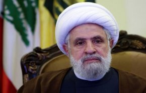 ️ شیخ نعیم قاسم: زمان امتیازدهی مجانی به پایان رسید/ غافلگیری دشمن از توانمندیهای دفاعی مقاومت