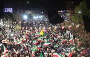 قرارگاه خاتم‌الانبیا: امت اسلامی مراقب تفرقه‌افکنی و فتنه‌انگیزی دشمنان باشند