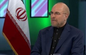 ️ قالیباف: پیش از آغاز مذاکرات ۲ شرط باید محقق شود