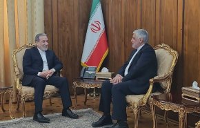 ️تاکید عراقچی بر لزوم پایبندی آمریکا به تعهداتش درباره آتش‌بس در لبنان