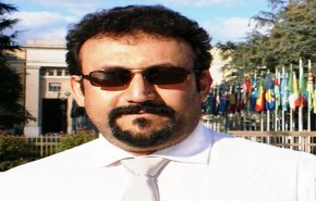 ديكتاتورية الكذب، غوبلز لم يمت بل يتحدث اليوم بلسان ترامب