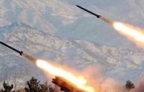 حمله حزب الله به شمال سرزمین‌های اشغالی ۴ زخمی برجای گذاشت 
