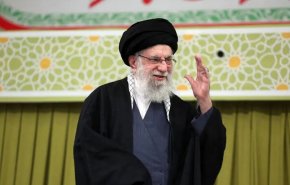 حضرت آقا، یکی از اولین طراحان فکر اجتماعی در انقلاب اسلامی بودند