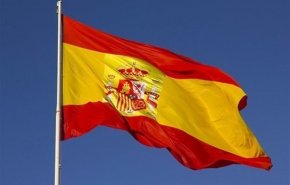 اسپانیا نتانیاهو را جنایتکار جنگی و نسل‌کش خواند