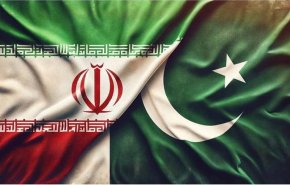 اعتراض شدید تیم ایرانی به نقض عهد آمریکا در دیدار با فرمانده ارتش پاکستان