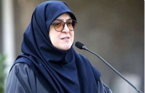 سخنگوی دولت: دست به ماشه مذاکره خواهیم کرد