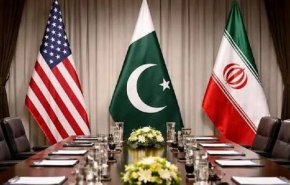 مذاکرات میان ایران و طرف آمریکایی در اسلام‌آباد آغاز شد