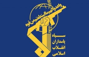 بازداشت ۱۲۳ مزدور آمریکایی - صهیونی در سه استان
