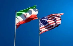 مذاکرات ایران و آمریکا در اسلام‌آباد وارد فاز کارشناسی شد