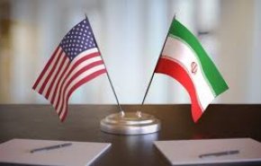 آخرین اخبار از مذاکرات ایران و آمریکا در پاکستان