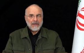قالیباف: مقابل ابتکارات ما، آمریکا نتوانست اعتماد ایران را جلب کند