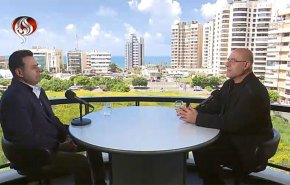 بهاء الخالد: الحرب على إيران فشل استراتيجي لواشنطن وأسقط المشروع الصهيوأمريكي