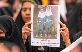 الطوارئ الإيرانية: 221 طفلاً ويافعاً بين شهداء العدوان الصهيوأمريكي