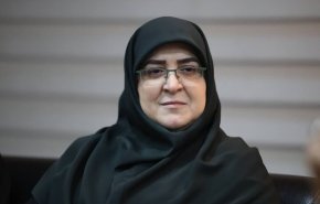سخنگوی دولت: آرزوی تغییر رژیم را به حاکمیت ایران بر تنگه هرمز تبدیل کردیم