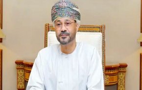 وزیر خارجه عمان: آمریکا و ایران آتش بس را تمدید کنند