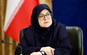 سخنگوی دولت: ایران پیروز میدان نبرد است/ آرزوی «تغییر رژیم» را به «تغییر رژیم حاکمیت ایران بر تنگه هرمز» تبدیل کردیم