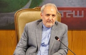 سفیر ایران: مذاکرات اسلام‌آباد آغاز یک فرآیند دیپلماتیک برای منافع پایدار طرفین است
