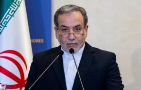 توضیح عراقچی در مورد نشست اسلام‌آباد و تاکید بر حسن نیت ایران در مذاکرات