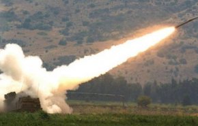 ۶۰ عملیات حزب الله علیه مواضع صهیونیست‌ها در ۲۴ ساعت گذشته
