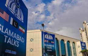 قراءة في مآلات الصراع الإقليمي بعد 