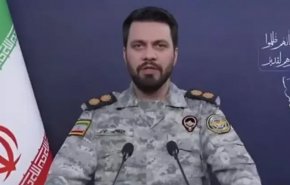 ق️رارگاه خاتم: امنیت بنادر خلیج فارس و دریای عمان یا برای همه است یا برای هیچکس