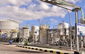  المشترون الآسيويون يستعدون لنقص أكبر في إمدادات الغاز