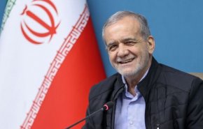 پزشکیان: قهرمانی تیم‌های ملی کشتی در آسیا نشانِ روحیه شکست‌ناپذیر جوانان ایران است
