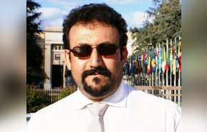 أمريكا والكيان خطّطا لهزيمة إيران، فانتصرت إيران وهزمت أمريكا والكيان…