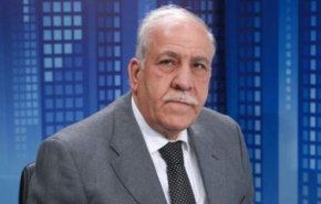 ایران هرگز از برنامه هسته‌ای خود دست نخواهد کشید