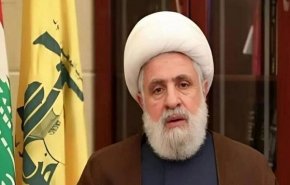اگر تجاوز ادامه یابد، با آن مقابله می کنیم