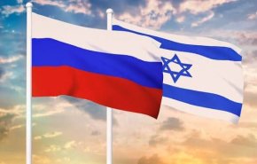 تنش کم‌سابقه در روابط روسیه و رژیم صهیونیستی