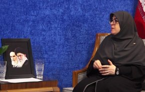 برآورد اولیه 270 میلیارد دلاری خسارت ایران در جنگ اخیر تا الان