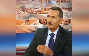 لبنان دستورياً.. الاتفاقات والمعاهدات بحاجة لمجلسَي الوزراء والنواب