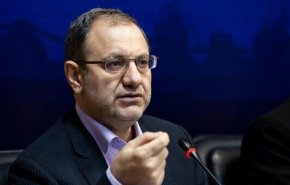 محاصره دریایی ایران برگ جدیدی برای آمریکا نیست

