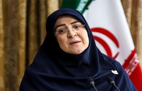 مهاجراني: الحصول على التعويضات كان مطروحا بمفاوضات اسلام آباد