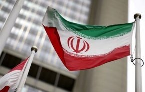 نمایندگی ایران در وین: ادعای تمایل تهران به سلاح هسته‌ای «دروغ بزرگ» است